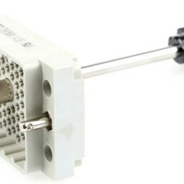 EDAC 516-120-000-301 image