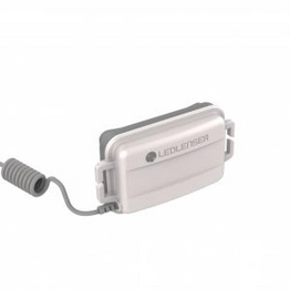 500936 LEDLENSER