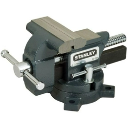 1-83-065 Stanley Black & Decker