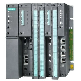 6AG1421-1BL01-2AA0 SIEMENS
