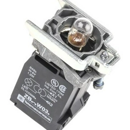 ZB4BW035 Schneider Electric