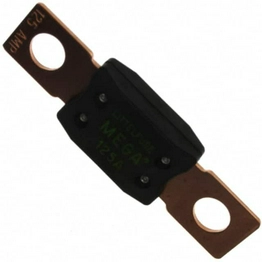0298125.ZXB Littelfuse