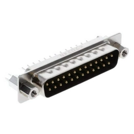 K85X-BD-25P-BRJ KYCON