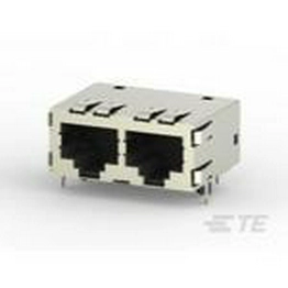 5406566-2 TE Connectivity