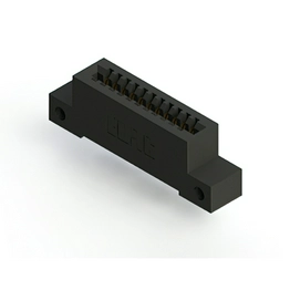 392-011-520-112 EDAC
