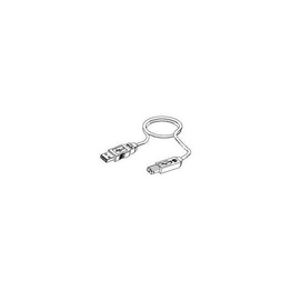 molex 88732-9302 image