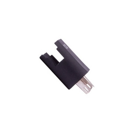 PVP7SS3 E-SWITCH