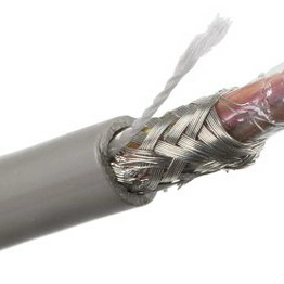 B954063 GE321 Alpha Wire
