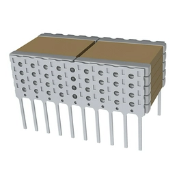 KEMET L1GN402105KA03 image