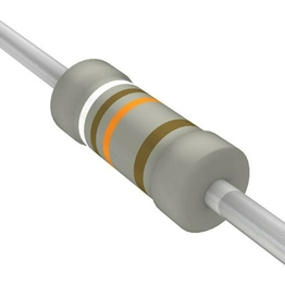 LR1F91K TE Connectivity