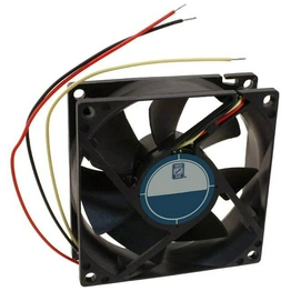 OD8025-12HB02A Orion Fans