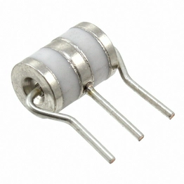 2056-40-B3FLF BOURNS