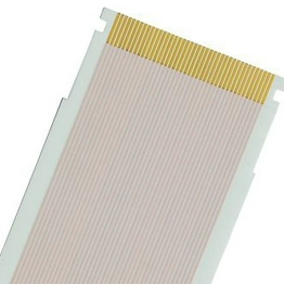 molex 150230841 image