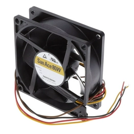 9WV0812P1M0011 SANYO DENKI