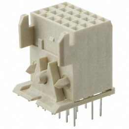 85922-320LF Amphenol