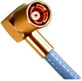 131-3403-101 Bel Fuse