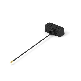 1-1513472-2 TE Connectivity