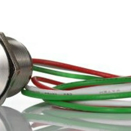 RS 8232772 image