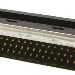 TE Connectivity 1658607-1 image