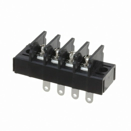 EATON A00110407 image