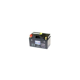 WP9BS  BATTERY International Lighting