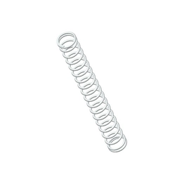 70496SCS Century Spring