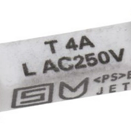 SCHURTER 3403.0172.24 image