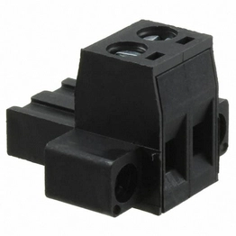 395240002 molex