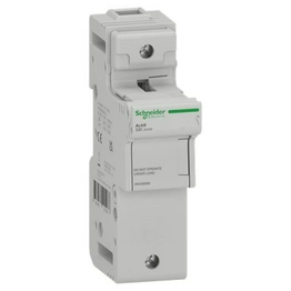 A9GSB592 Schneider Electric