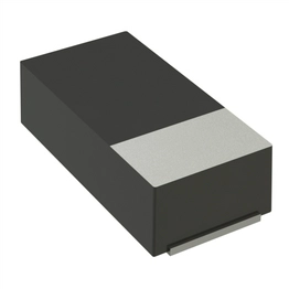 TCTAS0J107M8R AVX