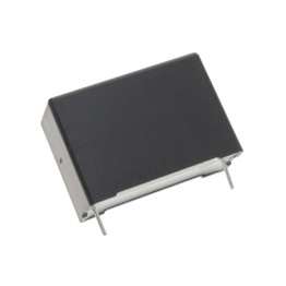 C4AULBU4440M1BK KEMET