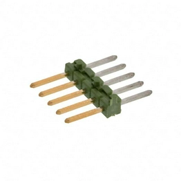 825434-5 TE Connectivity