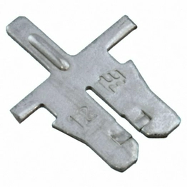 1534686-1 TE Connectivity