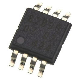 ROHM BD82065FVJ-E2 image