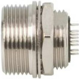 Hirose Electric HR10A-10TR-12PE(73) image