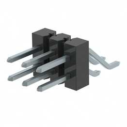 TSM-103-01-TM-DH-K-TR samtec