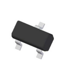 DIODES DMP2165UW-7 image