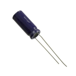 HB0820-2R5305-R EATON