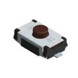TAEF-25N-V-T/R DIPTRONICS