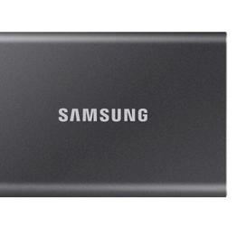 10297620 SAMSUNG