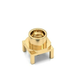 WURTH 60124002122502 image