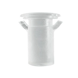 KYI-LEM-54 KANG YANG Hardware