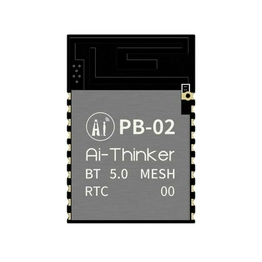 Ai-Thinker PB-02 image