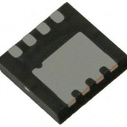ON Semiconductor FDMC86520L image
