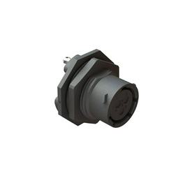RTS712ND3S0332 Amphenol