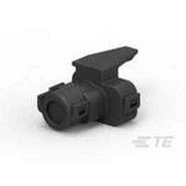 936459-2 TE Connectivity