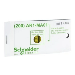 AR1MB01J Schneider Electric