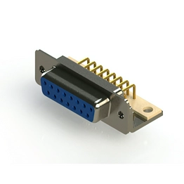 630-M15-240-LT4 EDAC