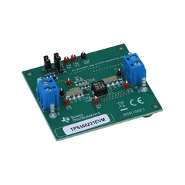 TPS566231EVM Texas Instruments
