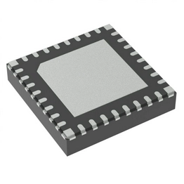 BD63800MUF-CE2 ROHM